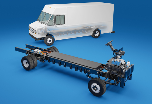 Blue_Bird_Class_5-6_EV_Chassis_05-2022