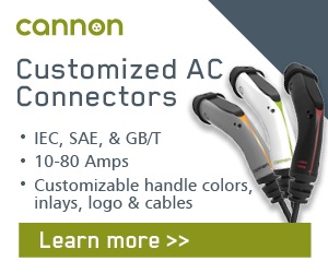 Charged EVs BASF launches busbar holders with newly developed