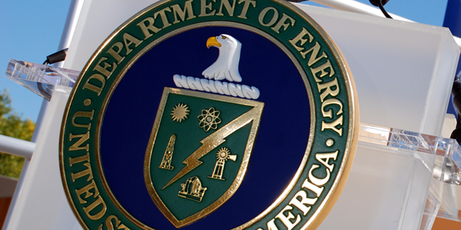 Charged EVs DOEs new EVs4ALL program funds advanced materials