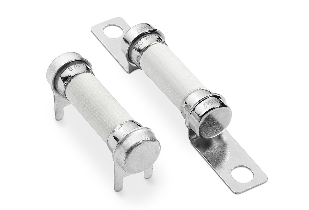 Charged EVs Littelfuse launches new fuse for EV on board