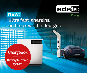 Charged EVs Power Integrations introduces new line of gate driver