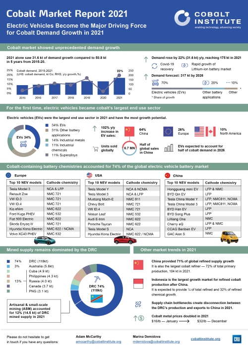 D23c95b9-fae3-bac1-c344-887b8de1376a