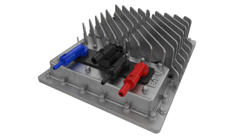 DC-DC_with_Eaton_Logo