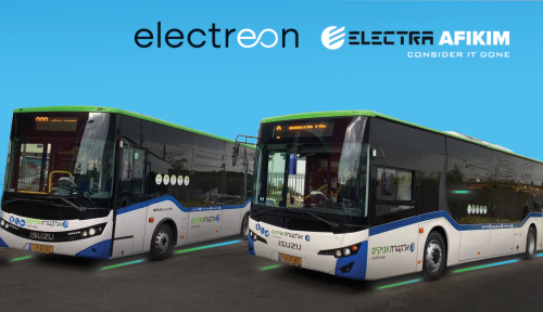 Electreon_and_electra_afikim_1_ENGLISH Electreon_and_electra_afikim_1_ENGLISH