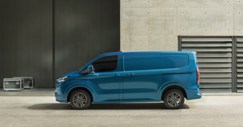 2022_FORD_E-TRANSIT_CUSTOM_12