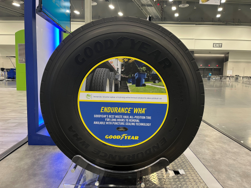 Goodyear-endurance-wha-soybean-20220510