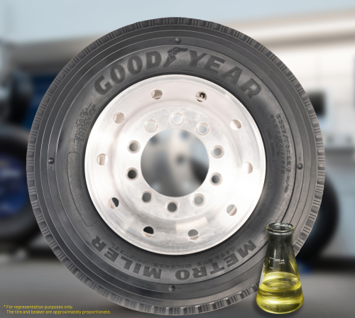 Goodyear-metro-miler-20220504