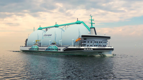 Liquid-hydrogen-tanker-by-LH2-Europe-C-Job
