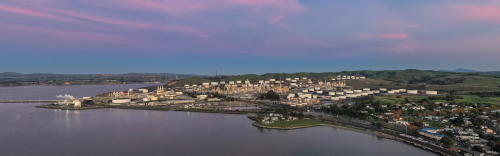 22-0006_50_Rodeo FID 5-6 DotCom