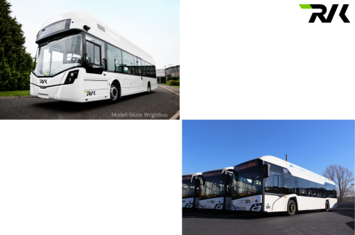 Newsbild_Busbestellung_Solaris_Wrightbus
