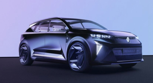 3F6A375A-A457-445C-A23F-E3605BEDF530