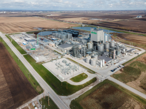2D5A5ACA-722E-4121-9F56-27C1C062C168