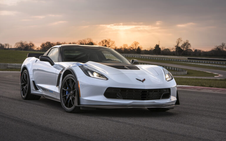 1654102810 GM trademarks Chevrolet Corvette Grand Sport again