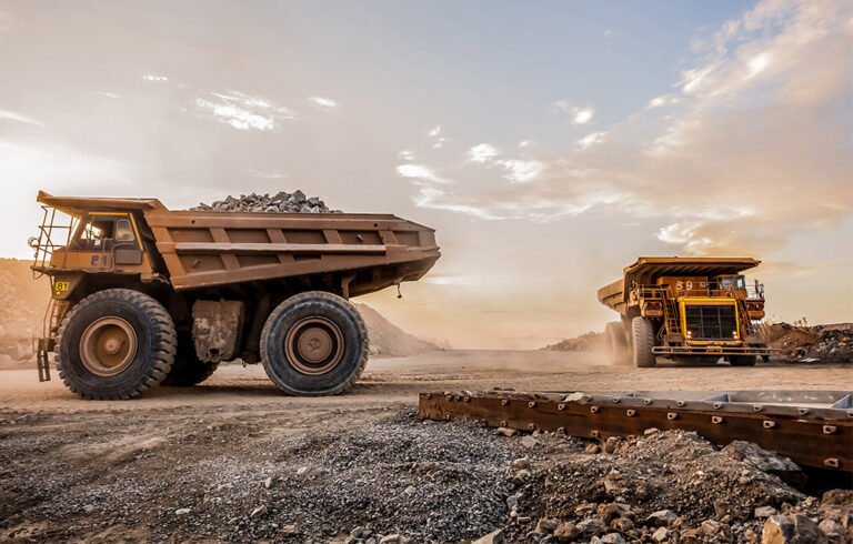 1654103635 Charged EVs Northern Graphite acquires graphite mines in Canada