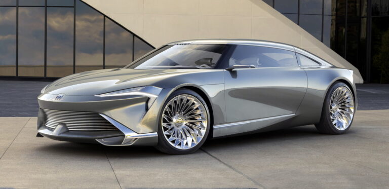 1654167405 News Buick Unveils EV Concept