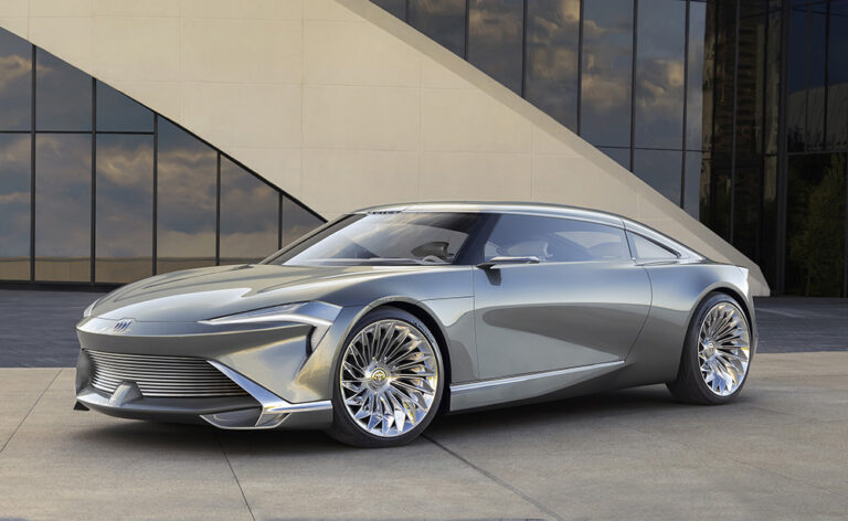 1654223766 Charged EVs Buick to become an all electric brand by