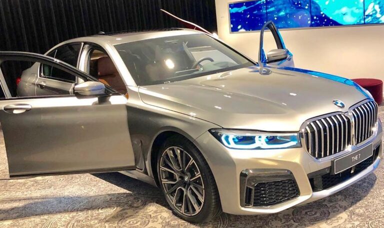 1654356542 How to Maintain Your BMW Car In Good Condition