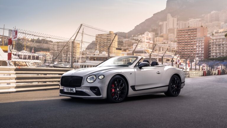 1654537038 2023 Bentley Continental GT S and GTC S aim for