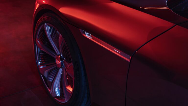 1654707148 Cadillac Celestiq design details teased
