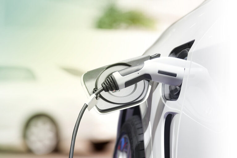 1654722754 Charged EVs NovaCHARGE to sell its charging hardware and