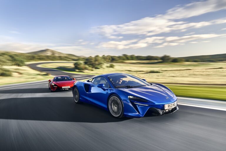 1655247758 2022 McLaren Artura Review GTspirit