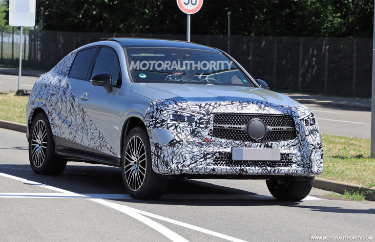 1655288177 Coupe like crossover coming with lots of tech