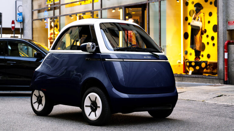 1655292005 Microlino modern Isetta ready to start deliveries