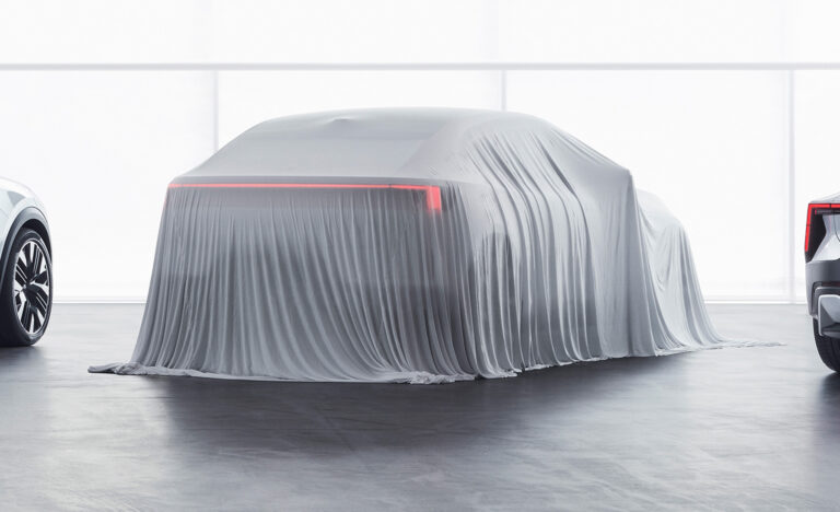 1655299314 Polestar 4 coupe like SUV teased coming in 2023