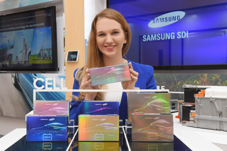 1655431712 Charged EVs Stellantis and Samsung SDI form JV to