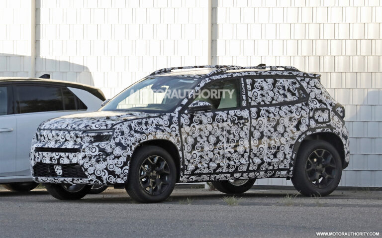 1655461288 Baby Jeep coming with gas and electric options