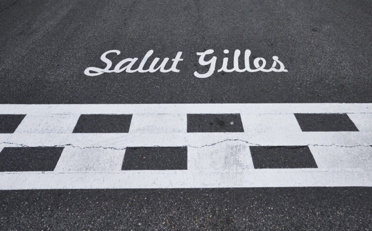 1655476027 2022 F1 Canadian Grand Prix preview A return to Montreal
