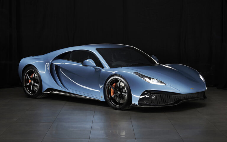 1655487253 Noble M500 supercar reaches pre production stage