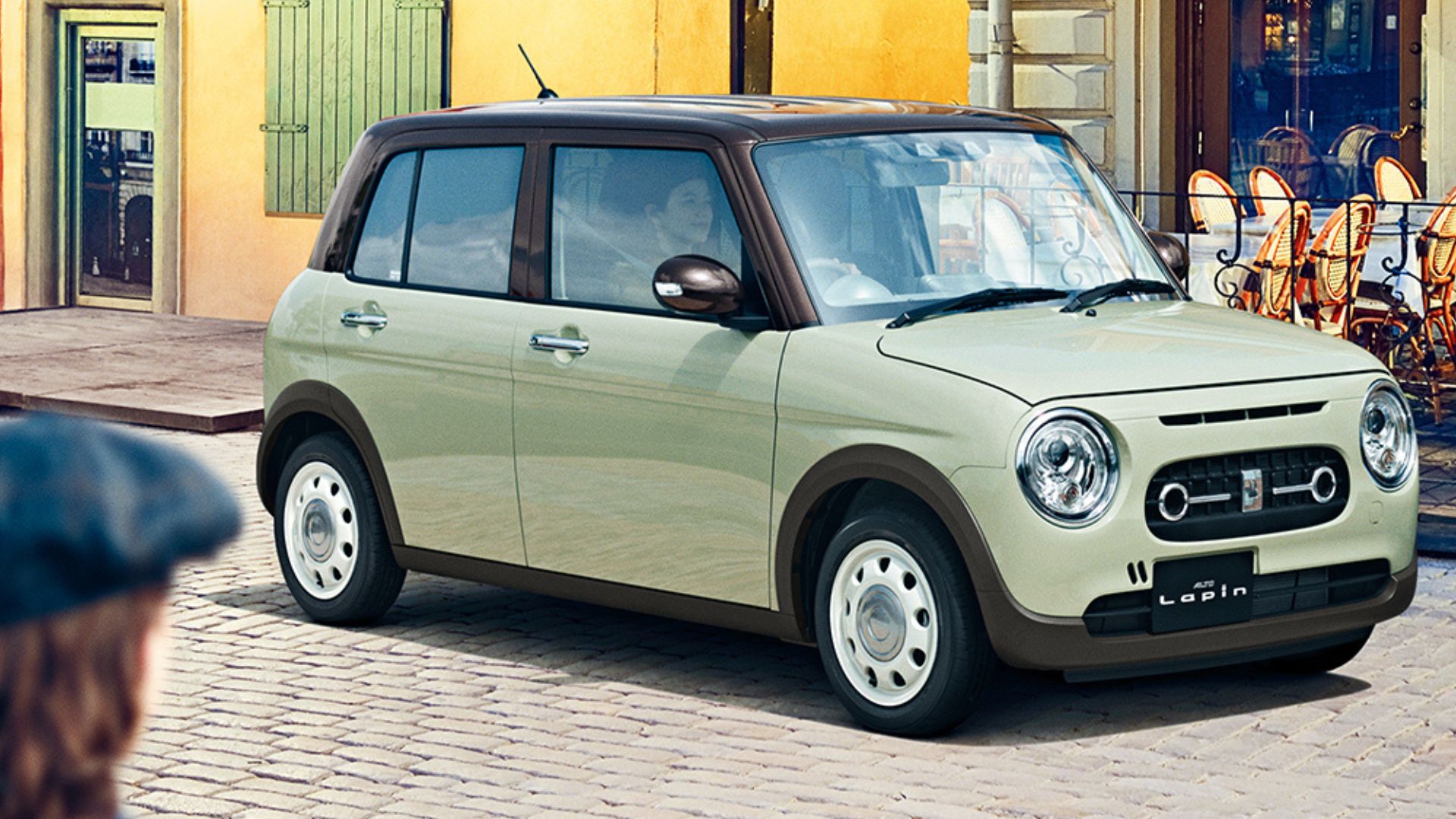 1655665381 Suzukis Newest Retro Styled Kei Car Is Ridiculously Charming