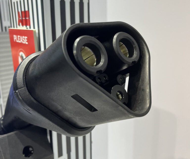 1655739060 Charged EVs CharIN officially launches Megawatt Charging System for