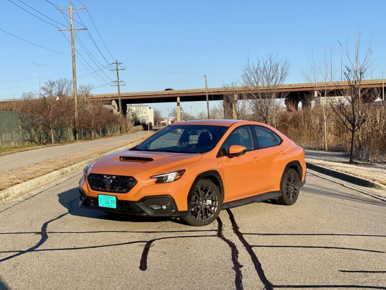 1655915379 2022 Subaru WRX embraces rally car roots