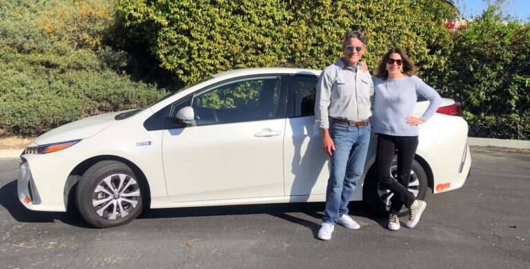 1656284261 First Timer 2021 Toyota Prius Prime