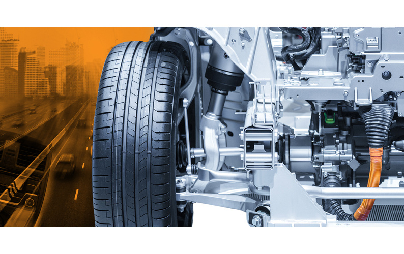 1656345804 Charged EVs Learn more about EV architecture design