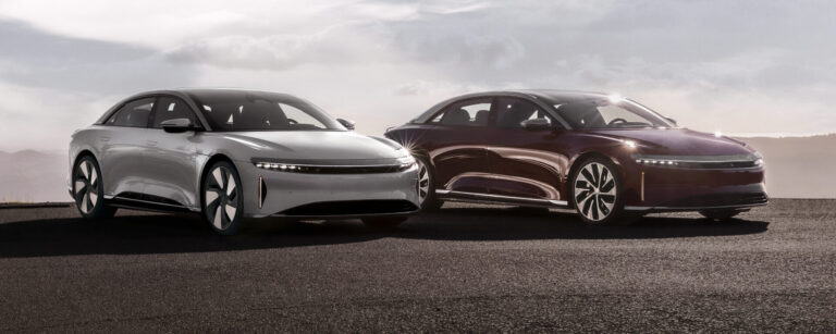 1656404922 Video Test 6 EVs Tested—Back to Back