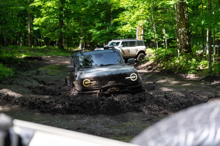 1656411637 2022 Ford Bronco Everglades wades deeper off road