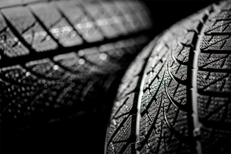 1656430637 Charged EVs Hyundai and Michelin to develop next gen tires