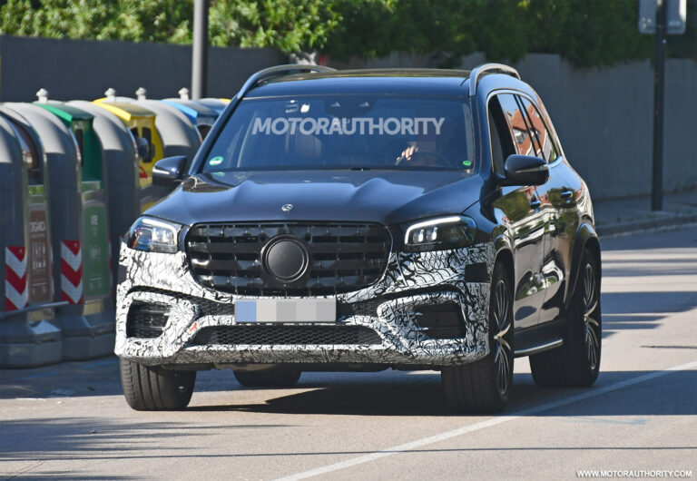 1656432675 Small update for big SUV