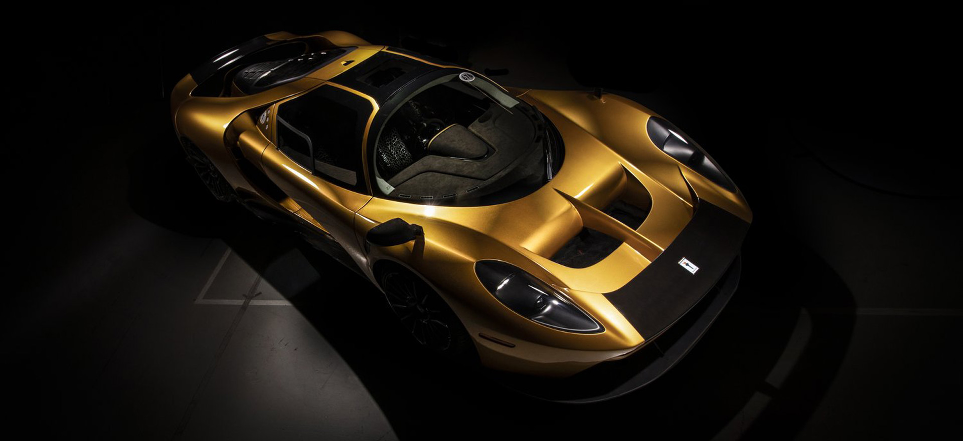 1656437612 Glickenhaus 004 supercar passes crash test without an airbag