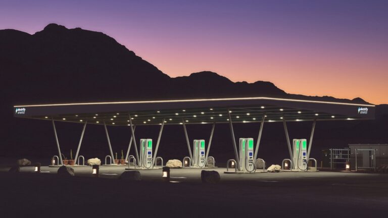 1656578855 Finding the Best Way to Plan Charging Stops
