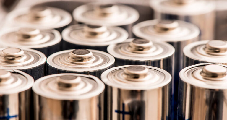 Charged EVs Livent to boost ownership of lithium hydroxide