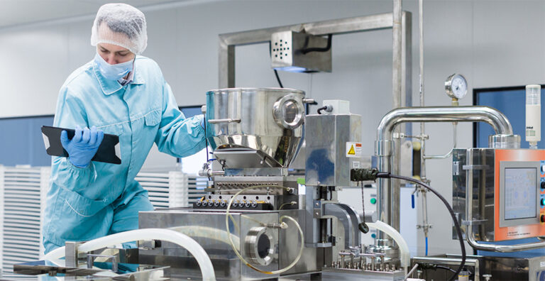 Charged EVs Nippon Shokubai and Arkema partner to produce