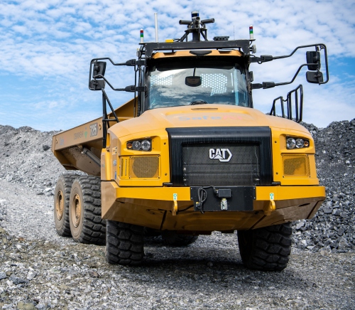 SafeAI - Niall David Photography-9502