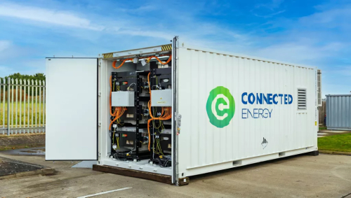 Connected-energy-e-stor-energy-storage-system-1