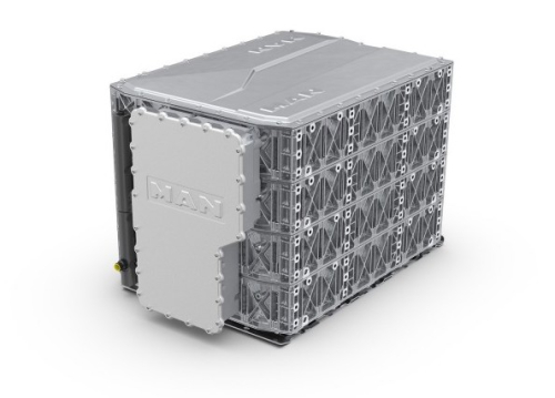 800_man-emobility-batterypack-nuremberg-01