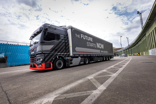 P-tg-ist-emobility-truck-ber-04