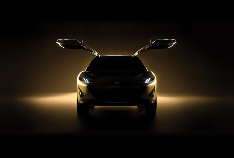 1656693041 EV startup Drako returns with 2000 hp Dragon SUV